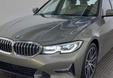 BMW 330 68.675 km 31.330 &euro; Mülheim 45472