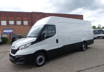 IVECO Andere 86.003 km 24.950 &euro; Essen 45309