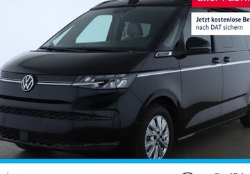 VW T7 California 9.791 km 71.370 &euro; Bochum 44866