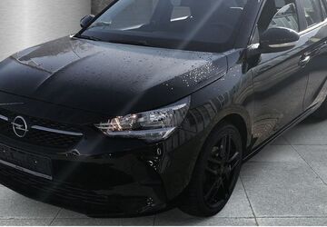 Opel Corsa 89.900 km 10.450 &euro; Herten 45699