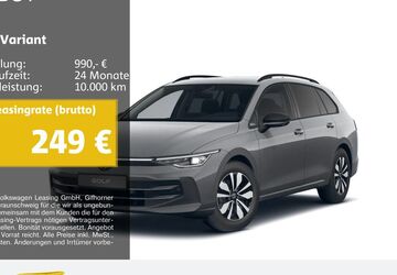 VW Golf 23.288 km 28.870 &euro; Bochum 44892