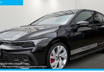 VW Golf 1.750 km 47.450 &euro; Mülheim an der Ruhr 45481