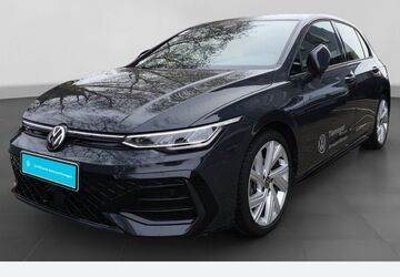 VW Golf 19.900 km 29.980 &euro; Bochum 44892