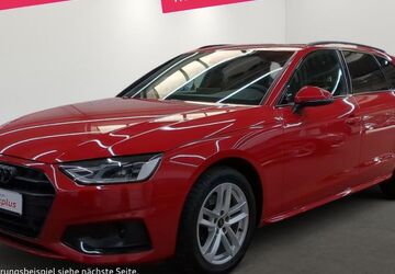 Audi A4 58.253 km 26.950 &euro; Mülheim a.d. Ruhr 45481