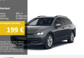 VW Golf 7.119 km 24.690 &euro; Bochum 44892