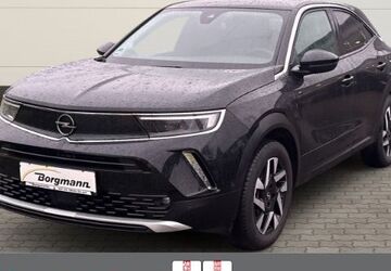 Opel Mokka-e 44.361 km 18.390 &euro; Haltern am See 45721