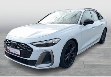 Audi A5 4.865 km 60.505 &euro; Dortmund 44143