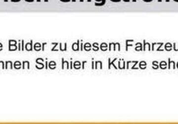 Skoda Yeti 149.000 km 9.450 &euro; Mülheim an der Ruhr 45473