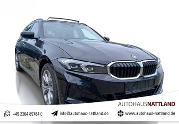 BMW 330 64.350 km 30.950 &euro; Schwerte 58239