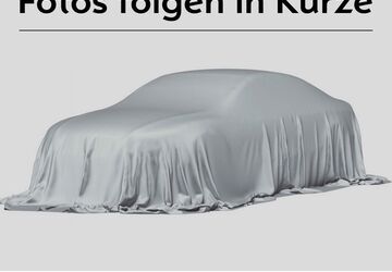 Opel Mokka 21.423 km 21.990 &euro; Herten 45699