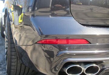 Alpina XD3 10.500 km 95.000 &euro; Hagen 58095