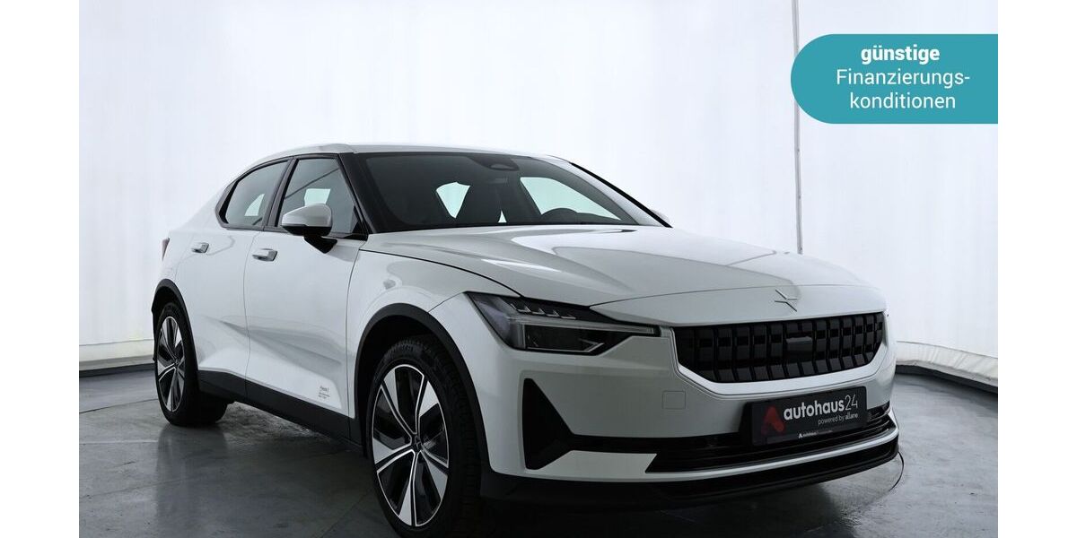 Polestar 2 43.598 km 25.990 &euro; Wuppertal 42287