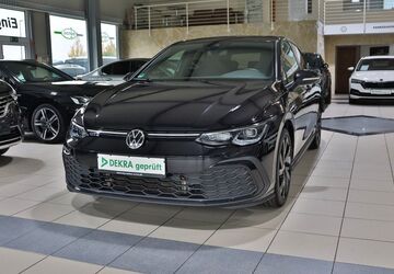 VW Golf 86.718 km 22.980 &euro; Essen 45326