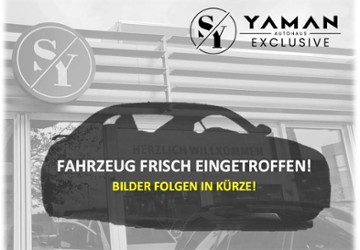 Smart #5 5.000 km 53.850 &euro; Mülheim an der Ruhr 45472