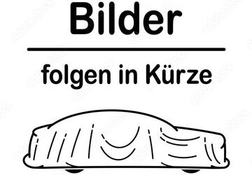 BMW 320 68.900 km 7.499 &euro; Dortmund 44263