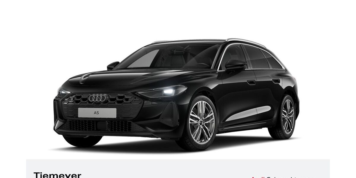 Audi A5 24.220 km 43.570 &euro; Bochum 44809