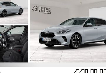 BMW 120 24.867 km 34.970 &euro; Oberhausen 46149