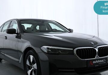 BMW 530 96.614 km 26.990 &euro; Wuppertal 42287