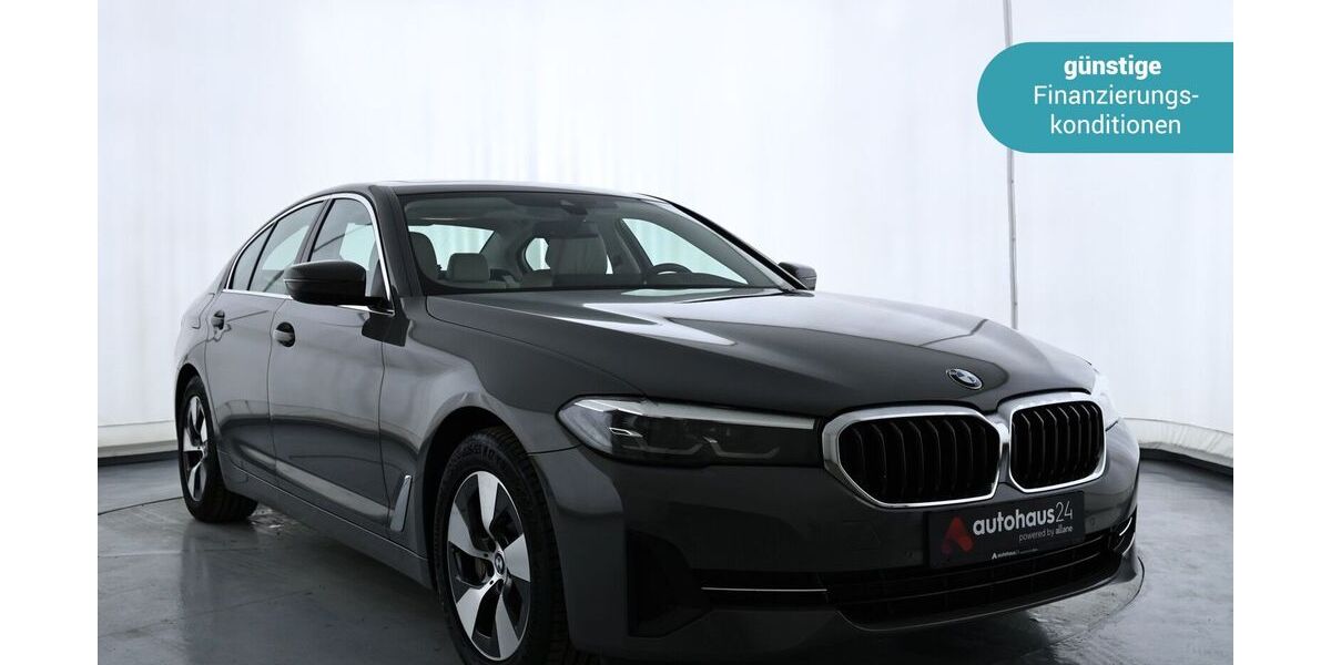BMW 530 96.614 km 26.990 &euro; Wuppertal 42287