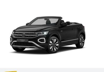 VW T-Roc 13.495 km 31.290 &euro; Bochum 44892