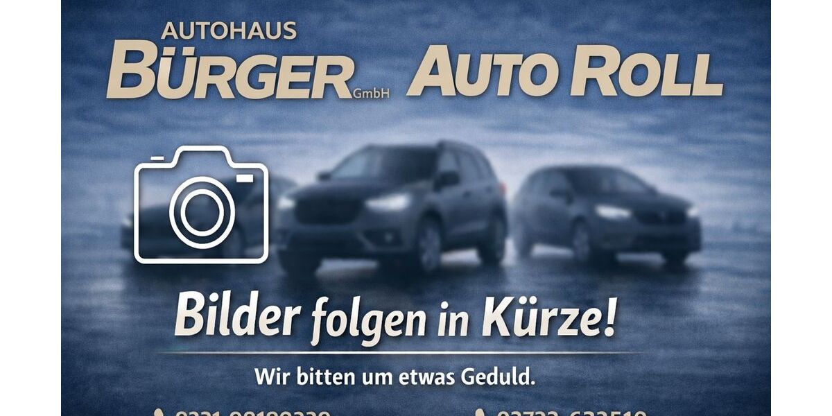 VW Passat 105.420 km 19.970 &euro; Lünen 44536