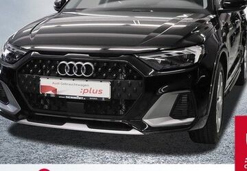 Audi A1 7.810 km 29.340 &euro; Lünen 44534