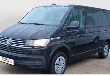 VW T6.1 Caravelle 14.993 km 41.902 &euro; Schwelm 58332