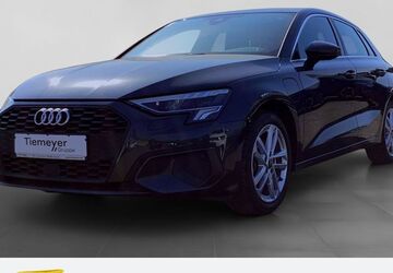 Audi A3 21.167 km 26.480 &euro; Herne 44653
