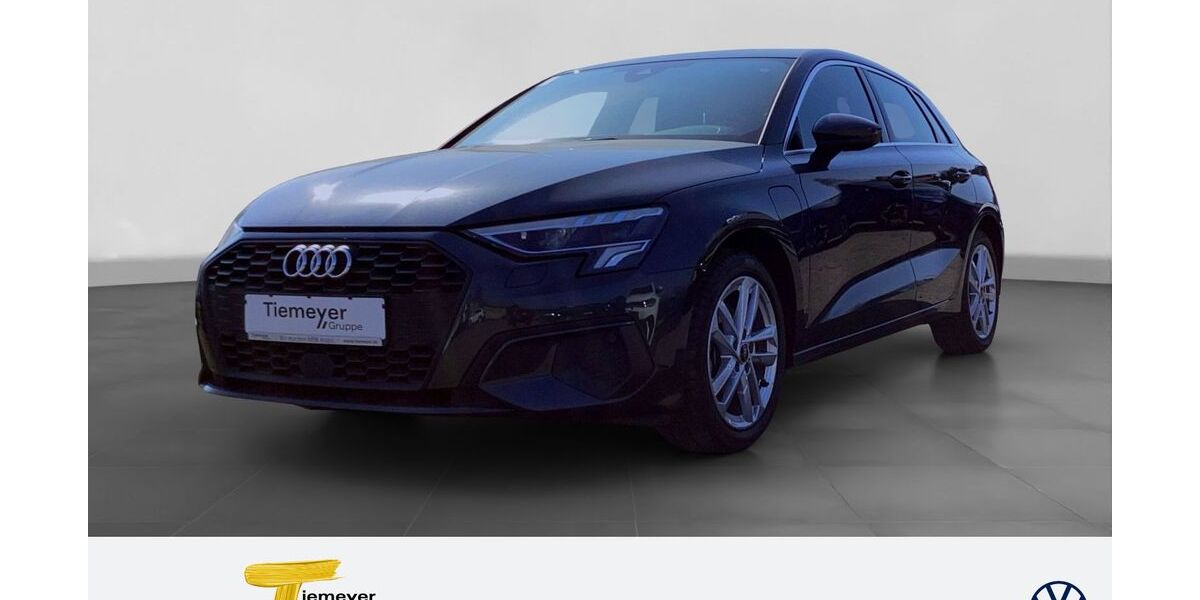 Audi A3 21.167 km 26.480 &euro; Herne 44653