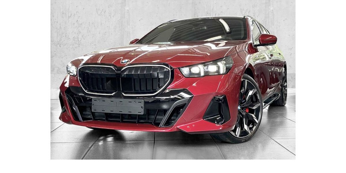 BMW 520 6.990 km 67.990 &euro; Sprockhövel 45549
