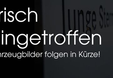 BMW i3 118.206 km 14.780 &euro; Herne 44653