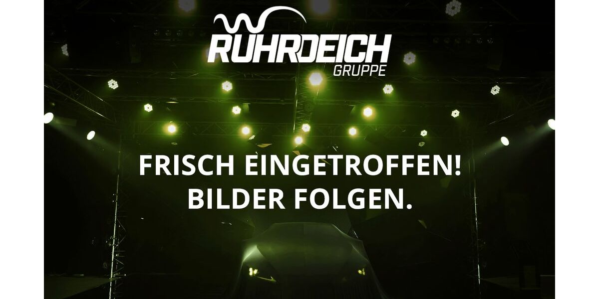 Opel Mokka 3.899 km 18.990 &euro; Mülheim an der Ruhr 45475