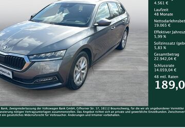 Skoda Octavia 67.254 km 23.626 &euro; Dortmund 44309