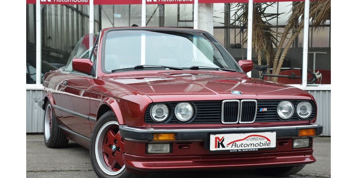 BMW 320 200.019 km 10.930 &euro; Gelsenkirchen 45897