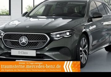 Mercedes-Benz E 300 12.020 km 48.990 &euro; Wuppertal 42115