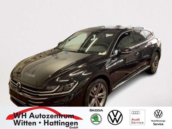 VW Arteon 78.310 km 29.942 &euro; Witten 58453
