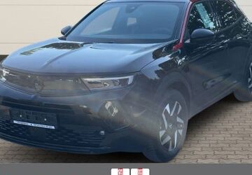 Opel Mokka-e 64.250 km 16.990 &euro; Dorsten 46286
