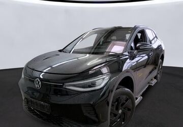 VW ID.4 64.599 km 28.150 &euro; Hagen 58091