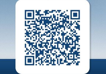 Renault Austral 4.950 km 36.898 &euro; Dortmund 44145