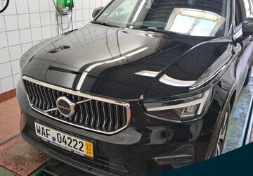 Volvo XC40 43.938 km 30.850 &euro; Essen-Kray 45309
