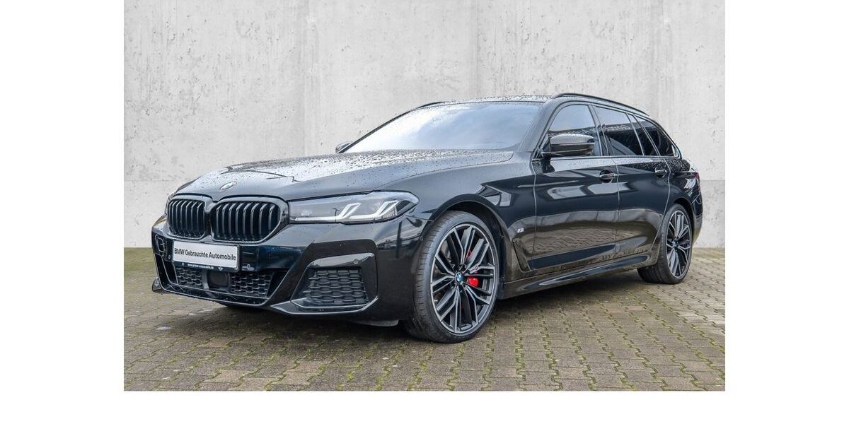 BMW 530 72.339 km 45.800 &euro; Herne 44625