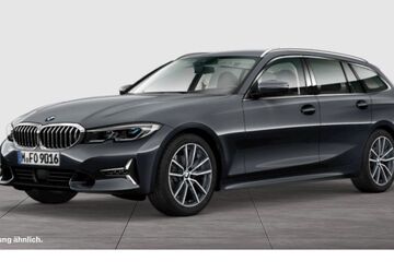 BMW 320 106.165 km 26.880 &euro; Wuppertal 42117