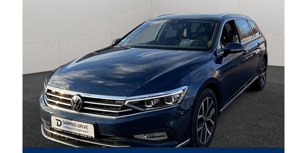 VW Passat 78.642 km 25.490 &euro; Bochum 44809