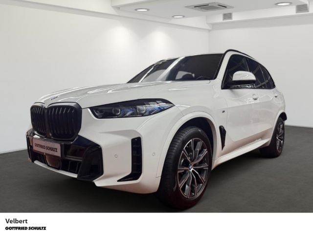 BMW X5 50.170 km 65.550 &euro; Velbert 42553