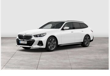 BMW 550 15.329 km 67.880 &euro; Sprockhövel 45549