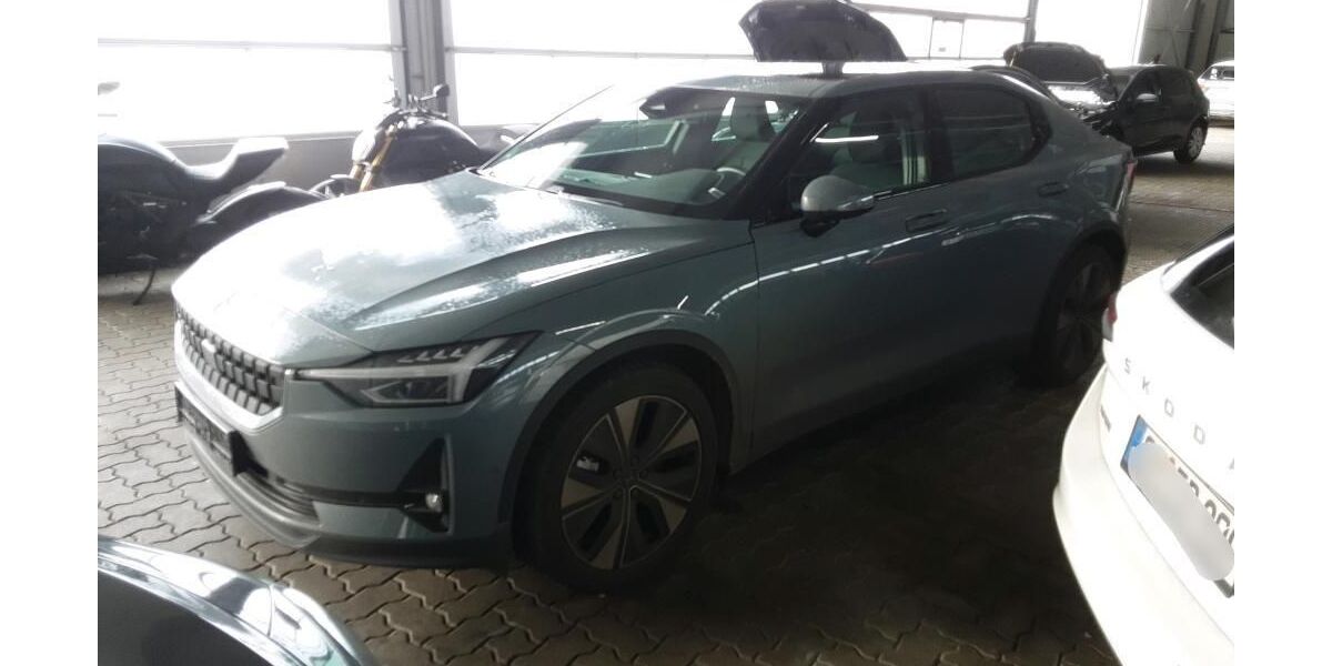 Polestar 2 28.105 km 30.920 &euro; Hagen 58091