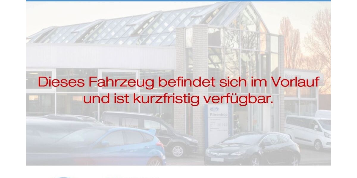 Opel Karl 49.080 km 8.974 &euro; Lünen 44532