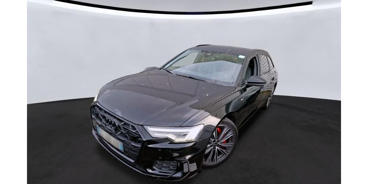 Audi A6 55.444 km 46.110 &euro; Hagen 58091