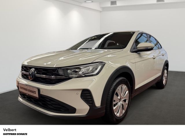 VW Taigo 12.240 km 16.990 &euro; Velbert 42553