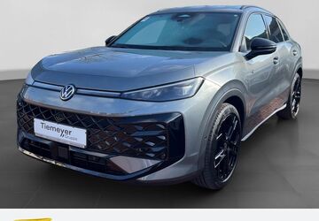 VW T-Roc 1.500 km 38.440 &euro; Bochum 44892